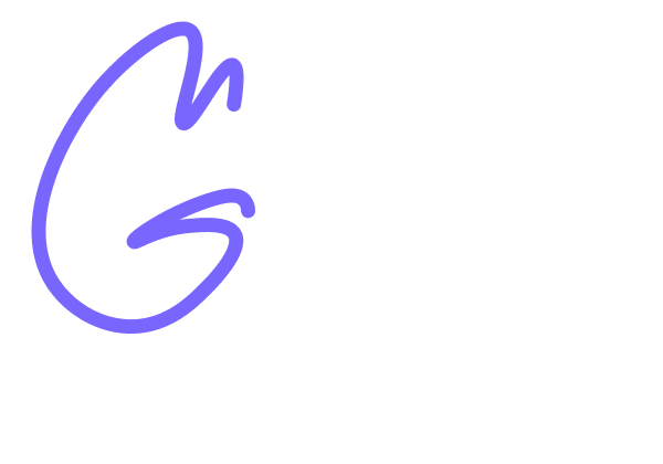 Gvybe
